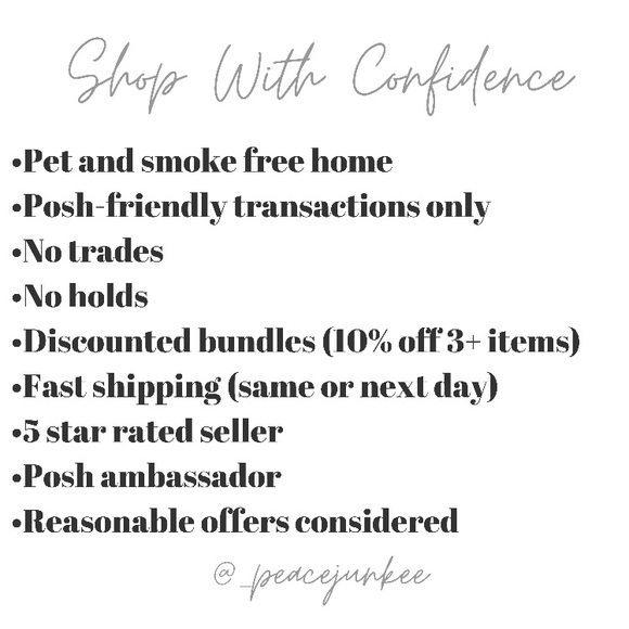 🚫DONATED🚫 - Picture 5 of 5